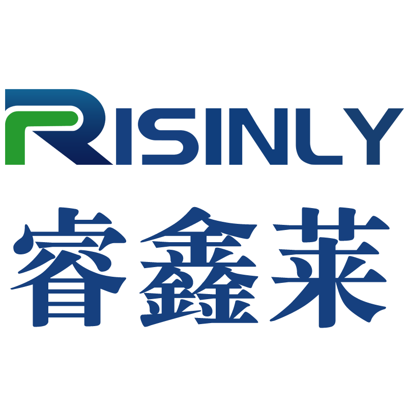来凤睿鑫莱科技有限公司